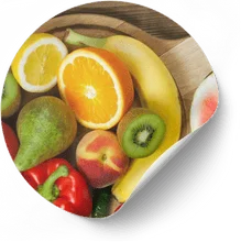 Alpha Lipoic Acid